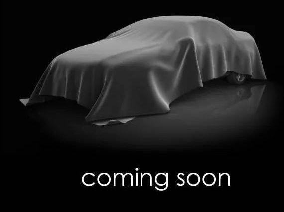 RAM PROMASTER 3500 2019 3C6URVJG5KE555575 image